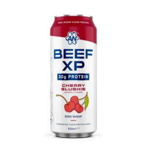 Applied Nutrition Beef XP 500ml