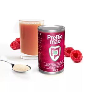 Hymato PreBio Max 300g